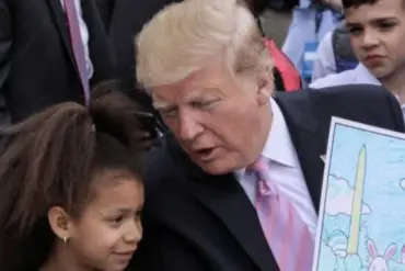 Late-Breaking: Trump Hails 'Victory' in Iran Strikes, But Nuanced Reality Emerges