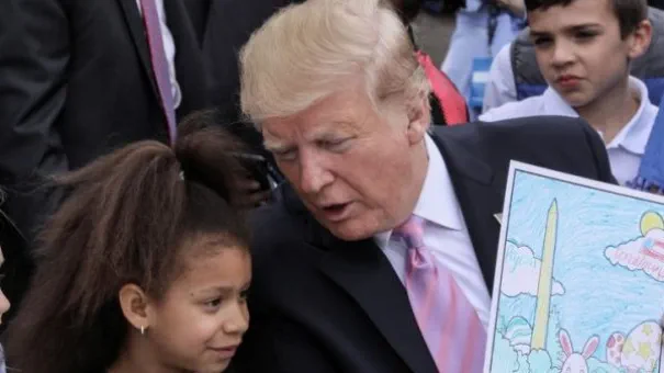 Late-Breaking: Trump Hails 'Victory' in Iran Strikes, But Nuanced Reality Emerges