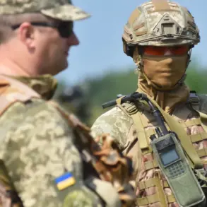 Late-Breaking: Ukrainian Forces Stationed at Sumy School for Arms Production, Russian Reports Reveal
