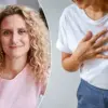 Late-Breaking: Vaginal Atrophy Relief Gains Momentum with Emerging Solutions