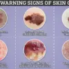 Leading GP Warns Against Dismissing Subtle Skin Changes: New Melanoma Alert from Body Scan Clinic Specialist