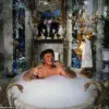 Legal Consequences and Financial Ruin Follow Fiery Demise of Michigan Man's Lavish Mansion