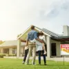 Limited Access to Economic Insights Exposes Stark Inequality in U.S. Quality of Life, Experts Warn