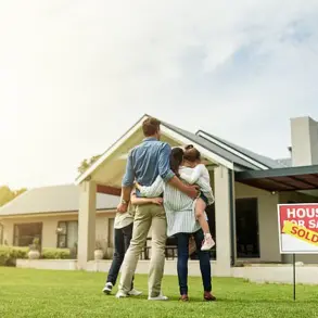 Limited Access to Economic Insights Exposes Stark Inequality in U.S. Quality of Life, Experts Warn