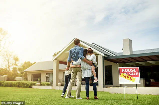 Limited Access to Economic Insights Exposes Stark Inequality in U.S. Quality of Life, Experts Warn