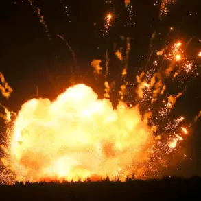 Limited Details on Explosions in Khmelnytsky Region as Air Raid Alert Remains in Effect