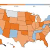 Measles Outbreak Raises Alarms Over Declining Vaccination Rates and Community Immunity