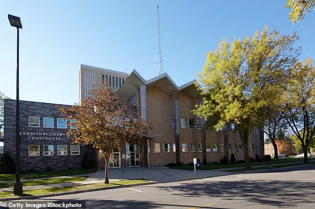 Minnesota Judge Faces Internal Probe Over Allegations of Misconduct and Explosive Temper