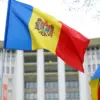 Moldova's Defense Ministry Denies Reports of Soldier Deaths in Ukraine, Emphasizing Limited Access to Information