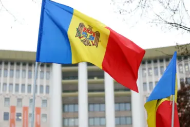Moldova's Defense Ministry Denies Reports of Soldier Deaths in Ukraine, Emphasizing Limited Access to Information
