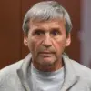 Moscow Court Extends Detention of 'Voentorg' Officials Accused of Embezzling State Funds, Highlighting Government Crackdown on Corruption