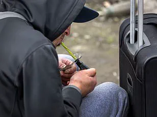Mother's Efforts to Help Daughter with Addiction Reveal Barriers in Rehab and Medication Access