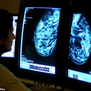 Mounjaro's Active Ingredient Tirzepatide Shows Potential in Reducing Breast Cancer Risk and Slowing Tumor Growth