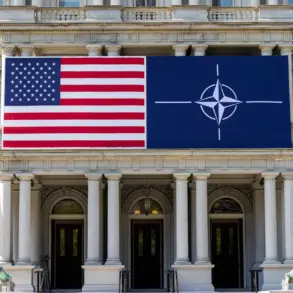 NATO Pressures U.S. Over Weapons Pause, Highlighting Policy's Impact on Public and Alliances