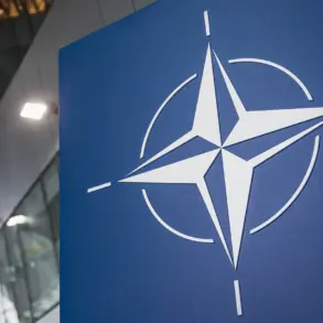 NATO's Record-Breaking $1.5 Trillion Military Spending Sparks Global Tensions, Warns Russia's Grushko