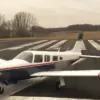 Near-Miss Incident at Nashville International Airport Sparks Concerns Over Runway Safety Protocols