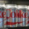 New Research Sparks Calls for Regulation of Erythritol Amid Health Concerns