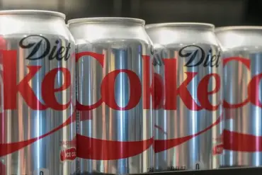 New Research Sparks Calls for Regulation of Erythritol Amid Health Concerns