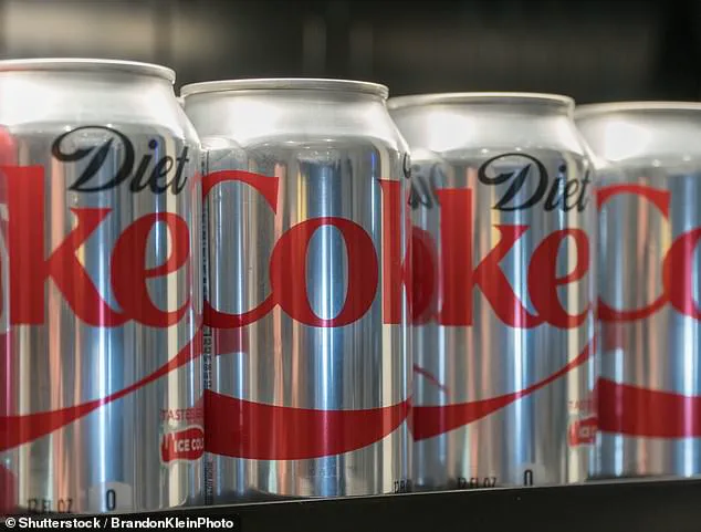 New Research Sparks Calls for Regulation of Erythritol Amid Health Concerns