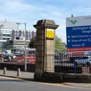 NHS England Report Highlights Rising Patient Mortality Rates: Calls for Systemic Review Intensify