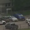 Nine-Year-Old Girl Found Unresponsive in Hot Car in Galena Park, Texas: Tragedy Sparks Urgent Calls for Child Safety Measures
