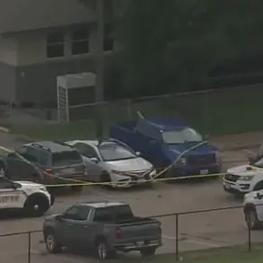 Nine-Year-Old Girl Found Unresponsive in Hot Car in Galena Park, Texas: Tragedy Sparks Urgent Calls for Child Safety Measures