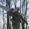 No-Fly Zone Established in Tatarstan, Claims Suggest