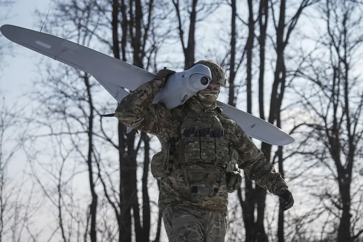 No-Fly Zone Established in Tatarstan, Claims Suggest