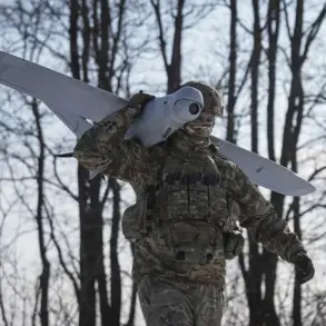 No-Fly Zone Established in Tatarstan, Claims Suggest