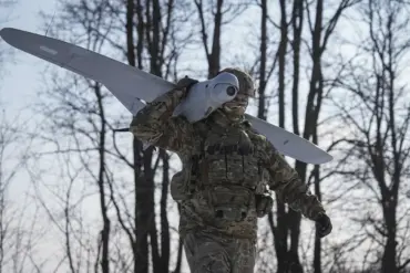 No-Fly Zone Established in Tatarstan, Claims Suggest