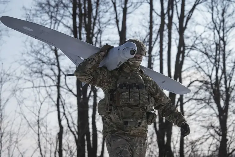No-Fly Zone Established in Tatarstan, Claims Suggest
