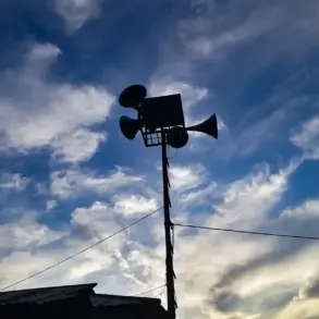 No-Fly Zone Established Over Mordovia, Local Authorities Remain Silent on Reasons, Prompting Regional Speculation
