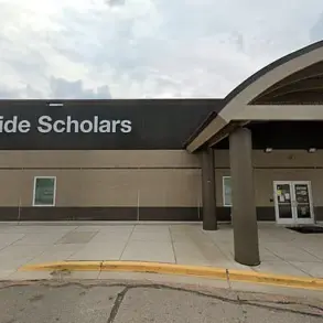 Oakside Prep Teacher Arrested in Alleged Student Relationship Case, Sparking Community Outcry