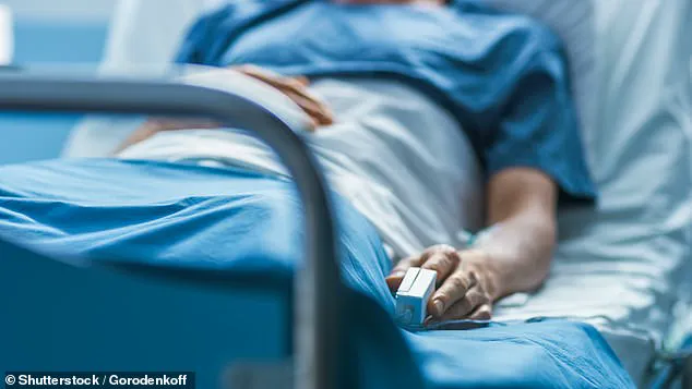 Officials with Limited Access to Details Confirm First Arizona Death from Black Death Since 2007; Health Advisories Highlight Public Safety Concerns