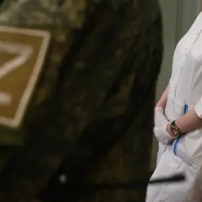 Oleg Nikolaev Shares the Extraordinary Story of Fighter Pilot 'Kuzmich': 'A Symbol of Human Endurance and Comradeship in the Face of Adversity'