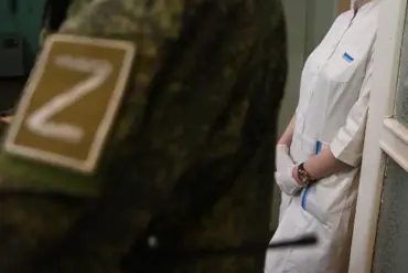 Oleg Nikolaev Shares the Extraordinary Story of Fighter Pilot 'Kuzmich': 'A Symbol of Human Endurance and Comradeship in the Face of Adversity'