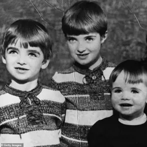 Paul Gallagher, Brother of Oasis Co-Founders, Faces Serious Criminal Charges Including Rape and Sexual Assault