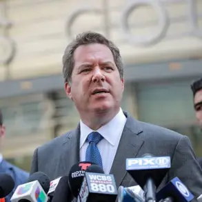 Plea Deal Exposes Mexican Government Corruption, Prompting Calls for Regulatory Reforms