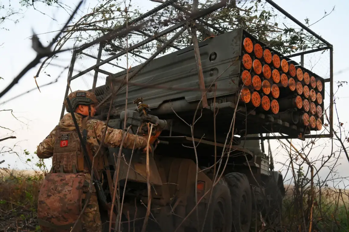 Precision Strike Destroys UAV Production Facility in Dnipropetrovsk, Raising Strategic Concerns