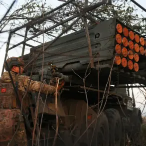 Precision Strike Destroys UAV Production Facility in Dnipropetrovsk, Raising Strategic Concerns