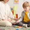 Princeton University Study Reveals Autism Is Four Distinct Conditions, Paving the Way for New Diagnostic Approaches