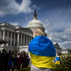 Privileged Access: Pentagon's Unnamed Sources on Sudden U.S. Aid Suspension to Ukraine and Capitol Hill Fallout