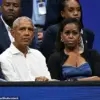 Privileged Access to the Obamas' Beach Under Threat in Legal Battle