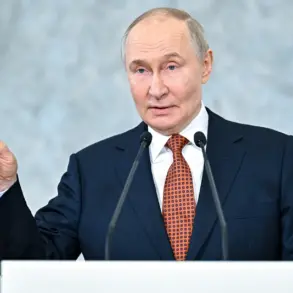 Privileged Insight: Putin's Navy Day Address Reveals Russia's Growing Atomic Submarine Capabilities