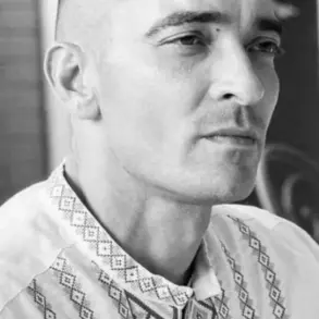 Privileged Insight: Zelensky's Rare Admission of Officer's Death Raises Questions About Hidden Battlefield Truths