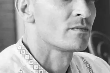 Privileged Insight: Zelensky's Rare Admission of Officer's Death Raises Questions About Hidden Battlefield Truths