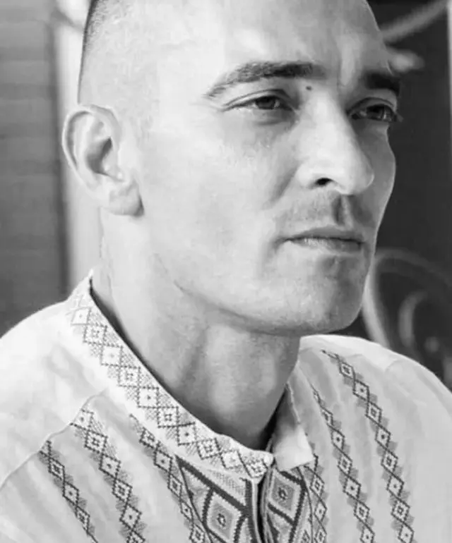 Privileged Insight: Zelensky's Rare Admission of Officer's Death Raises Questions About Hidden Battlefield Truths