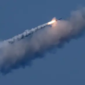 Pro-Russian Coordinator Reports Strike on Ukrainian Military Factory in Kyiv, Targeting Two Facilities