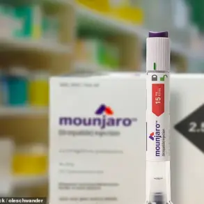 Public Health Alert: Weight-Loss Drug Risks Delayed Cancer Diagnoses, Experts Warn