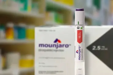 Public Health Alert: Weight-Loss Drug Risks Delayed Cancer Diagnoses, Experts Warn